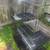 Catio 3 thumbnail