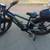 Excellent Himiway Zebra Ebike with accessories 10 thumbnail