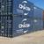 Shipping Containers for SALE! 720-666-4706 18 thumbnail