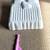 MY LITTLE PONY PONIES ACCESSORIES PLAYSET GENERATION ONE 1980s HASBRO 3 thumbnail