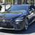 ✭2020 Lexus LS 500 F SPORT 2 thumbnail