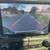 2021 FORD BRONCO SPORT BIG BEND AWD 4X4 53,688 Miles, 12 thumbnail
