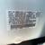 2011 Honda Pilot LX    21 thumbnail