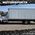 2018 FORD F-650 SUPER DUTY REG CAB BOX TRUCK 6.7L V8 POWERSTROKE 1 thumbnail