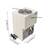 110V Dental Lab Agar Mixer Hydrocolloid Duplicating Machine #056497 5 thumbnail