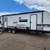 2022 Dutchmen RV Coleman Lantern Series 285BH Travel Trailer 1 thumbnail