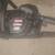 CRAFTSMAN CHAINSAW  50cc/20 4 thumbnail
