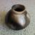 Distressed/Rustic Decorative Jugs/Vases 15 thumbnail