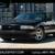 1996 Chevrolet Caprice Classic/Impala SS Chevy CLASSIC SS 4DR SEDAN  S 1 thumbnail