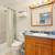 AMAZING BED & BREAKFAST OPPORTUNITY! (22046 S. Freedom Dr.) 12 thumbnail