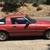 '83 Mazda RX7 1 thumbnail