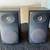JBL Studio Monitors 1 thumbnail