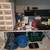 Estate Sale - Sep 20 from 8am to 1pm - 112 Brown Lane, Simpsonville 11 thumbnail