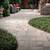 🏡 TURF & PAVERS INSTALLATION – AFFORDABLE. DURABLE. BEAUTIFUL. 13 thumbnail