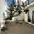 🏡 Exceptional Ground-Floor Condo for Sale - Cabo San Lucas 16 thumbnail