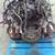 5.3 Chevy or Gmc LS engine from 2005 suburban 5 thumbnail