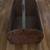 Large Vintage Pet Carrier 1 thumbnail