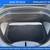2018 Tesla Model 3 Long Range Sedan 4D 16 thumbnail