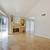 3B/3B townhouse in University Town Center near UCI 2 thumbnail