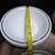 $2 Each Corelle Miscellaneous Cereal Bowls CorningWare Dinnerware 6 thumbnail