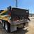 Dump Truck 4 thumbnail