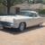 1957 Ford Thunderbird 10 thumbnail