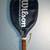 Wilson Racquetball Racket + Case 2 thumbnail
