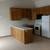 3 Bdrm, 2 Bath Side by Side Chippewa Falls 1025 18 thumbnail