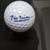Bill Clinton Signed Golf Club 4 thumbnail