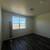2/bd 1/ba, Laundry Facilities, On-Site Maintenance 5 thumbnail