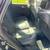 2018 Audi Q5 Prem+ Quattro 2Owner 88k NoAccs/Dmg Insp/Svc'd Read Post 13 thumbnail
