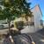 Nice town home 4 thumbnail