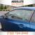 2012 Honda Civic EX 2dr Coupe 5A 24 thumbnail