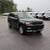 2023 Jeep Grand Cherokee L Limited SKU:ZT26122A Jeep Grand Cherokee L 9 thumbnail