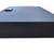 Pyle WaveBase Tabletop TV Bluetooth Soundbar Speaker System For Parts Or Repair 11 thumbnail
