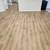 Flooring Installer 6 thumbnail