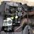 Arctic Cat 580 EXT 5 thumbnail