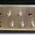 HH Scott Type 296 Dynaural amplifier and 370-B Stereo tuner 3 thumbnail