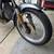 Bmw r80st 5 thumbnail