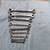 Craftsman 9pc box/open end wrench set 1 thumbnail