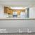 Space, Comfort, Value: It's All Here. Dive In! 1 thumbnail