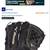 Two Ball Gloves For Sale: Together or Separate 5 thumbnail