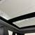 2022 Jeep Cherokee 4x4 4WD Limited SUV 16 thumbnail
