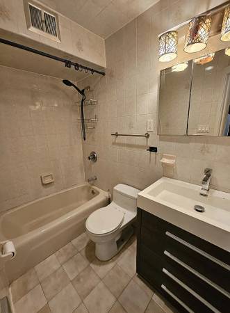 $1,300 / 1br - Spacious 1BR Apartment – Near Fordham Rd (Bronx)63995970222210123