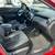 2019 NISSAN ROGUE SPORT 10 thumbnail