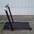 Portable Folding Treadmill Therapeutic Edition. In Great Working Condi 1 thumbnail