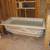 Licensed and insured Plumber 8 thumbnail