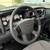 Ram 1500 4x4 9 thumbnail