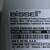 BISSELL CrossWave All-in-One Multi-Surface Wet Dry Vac (Model 17852) 3 thumbnail