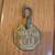 Vintage DOG TAGs - Baltimore County, MD - Original 7 thumbnail